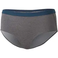 Montane Culotte Dart