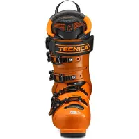 Tecnica Mach1 Mv 130 Td Gw Alpine Ski Boots Orange 28.5