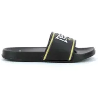 Everlast Side Flip Flops Noir EU 40 Femme