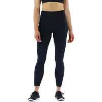 Tyr Leggings Taille Haute High-rise