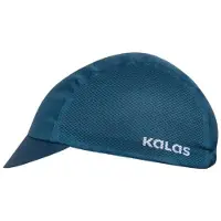 Kalas Z3 Summer Cap Bleu 54-57 cm