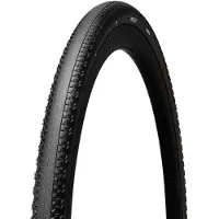Hutchinson Caracal Allroad Mach 3.0 Tubeless 700 X 35 Pneu Gravel Noir 700 x 35 Noir 700 x 35