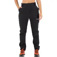 Adidas Xpr Ya Sosh Pants Noir 42 Femme