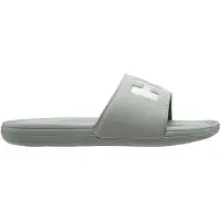Helly Hansen Tongs Vert EU 37 Femme Vert EU 37