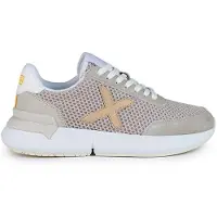 Munich Sneakers 4173072 in Beige color size 39