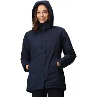 Regatta Veste Sanda Iii