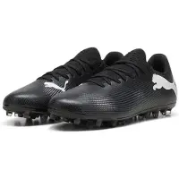 Puma Errores de Talla 107725-02 in Black color size 11