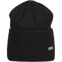 Cairn Bonnet Fab