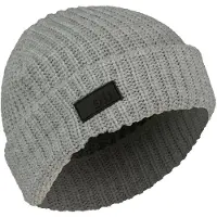 Gill Knit Beanie Gris
