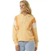 Rip Curl Sweat à Capuche Olalla