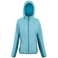 Regatta Veste hybride femme Andreson
