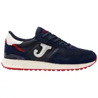 Joma Baskets C.367