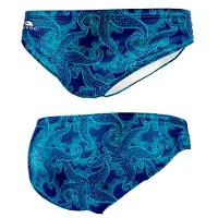 Turbo Slip De Bain Starfish