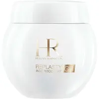 Helena Rubinstein Re-Plasty Age Recovery Day crème visage pour femme 50 ml