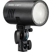 Godox Flash AD100ProII Noir