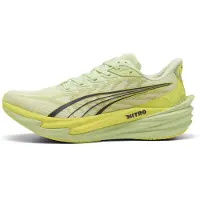 Puma Chaussures de running Deviate Nitro 4