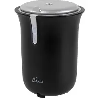 Homedics ARM-285BLK-WW Diffuseur d'arômes portable à ultrasons
