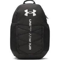 Under Armour Sac à dos 6000397-001 pour Uni