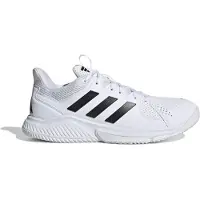 Adidas Chaussures Court Flight JR9576