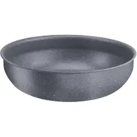 Lagostina Ingenio Wok/Poêle à frire Rond