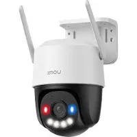 IMOU Cruiser SC 4G 3MP Sphérique Caméra de sécurité IP Extérieure 2304 x 1296 pixels Plafond/mur