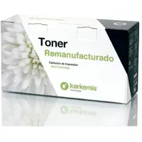 Karkemis Toner Compatible Hp 149x