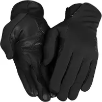 Rapha Gants Classic