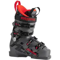 Rossignol Hero World Cup 70 Sc Junior Alpine Ski Boots Gris 28.5 Enfants