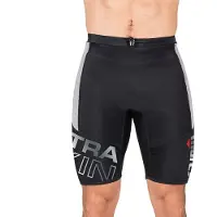 Mares Short Thermique Ultra Skin
