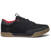 Chrome Bromley Pro Mtb Shoes Noir EU 39 1/2 Homme