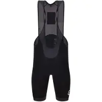 Santini Cuissard Eroica Wool