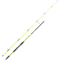 Expert Predator Canne Spinning Barracuda