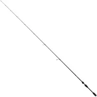 Mikado Bixlite Fast Spinning Rod Noir 2.40 m / 7-28 g