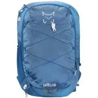 Altus Sac à Dos Cirque 30l