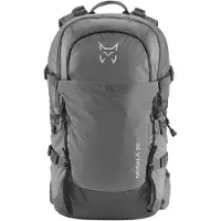 Altus Musala 20 - Gris - Unisexe - 20 L