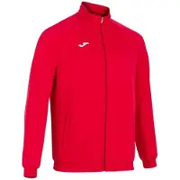 Joma Veste Combi MICROFIBRA