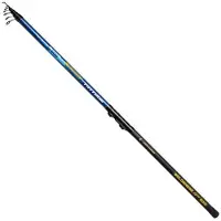 Mikado Canne Bolognaise Trython