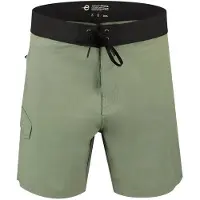 Ecoalf Uluwatu Swimming Shorts Vert L Homme