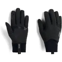 Outdoor Research Vigor Heavyweight Sensor Gloves Noir XL Homme
