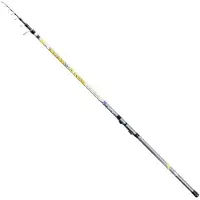 Hydra7 Hydra Competition Bolognese Rod Bleu 5.00 m / 30-70 g