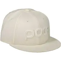 POC Cap Beige Homme