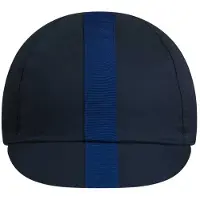 Rapha Ii Cap Bleu S-M