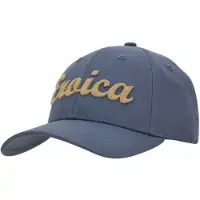 Santini Casquette Eroica Bleu Homme Bleu Taille Unique