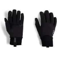 Outdoor Research Vigor Heavyweight Sensor Gloves Noir L Femme