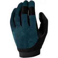 Bluegrass React Gloves Bleu M