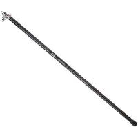 Daiwa Procaster Big Pike Canne Bolognese argent 5.00 m argent 5.00 m