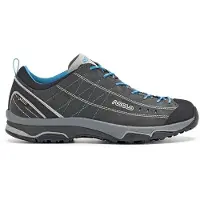 Asolo Chaussures De Randonnée Nucleon Gv Gore-tex