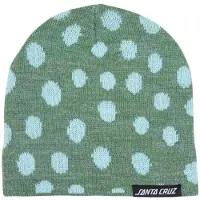 Santa Cruz Bonnet Jaguar