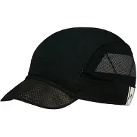 Lurbel Cap Noir S-M