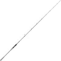 Howk Hot Spot Slow Jigging Rod Argenté 1.90 m / 300 g